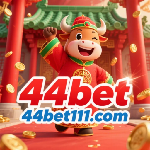 44bet